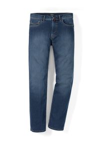 Walbusch Ultralight Jeans 2.0