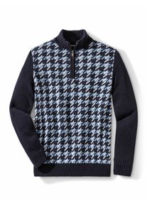 Walbusch Wollmix-Troyer