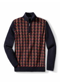 Walbusch Wollmix-Troyer