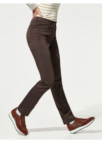 Walbusch Yoga-Jeans Ultrastretch