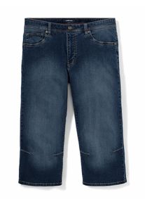 Walbusch Ultralight 7/8 Jeans 2.0