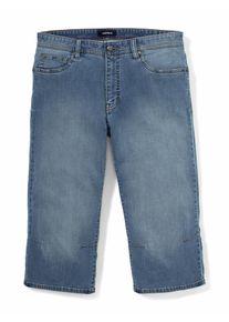 Walbusch Ultralight 7/8 Jeans 2.0