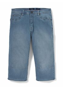 Walbusch Ultralight 7/8 Jeans 2.0