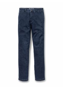 Walbusch Jogger-Jeans Chino