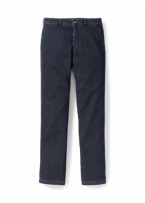 Walbusch Jogger-Jeans Chino