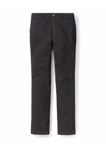 Walbusch Jogger-Jeans Chino