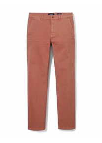 Walbusch Sport-Chino