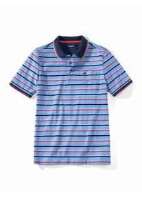 Walbusch Klimapolo Frischekick