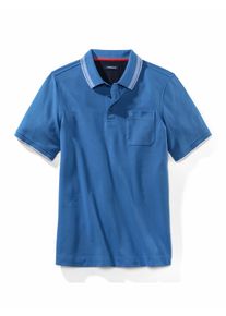 Walbusch Klimapolo Frischekick