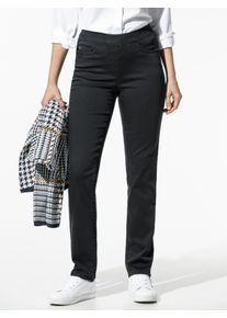 Walbusch Yoga-Schlupfjeans