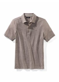 Walbusch Cottolino Hemdenpolo