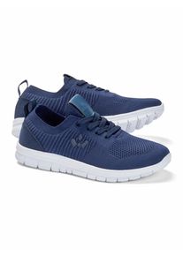 Walbusch Aktiv-Sneaker Ultraleicht