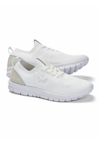 Walbusch Aktiv-Sneaker Ultraleicht