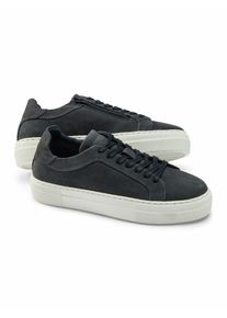 Walbusch Everyday Sneaker