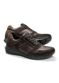 Walbusch Aquastop Sneaker