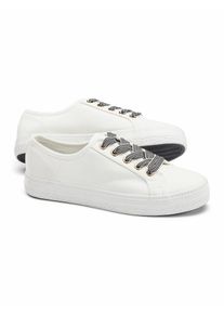 Walbusch Sea Life Sneaker