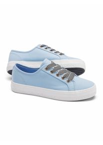 Walbusch Sea Life Sneaker