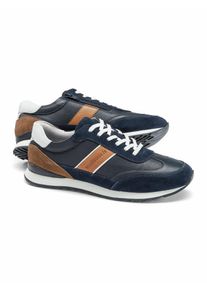 Walbusch Komfort Perfo Sneaker