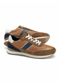 Walbusch Komfort Perfo Sneaker