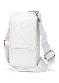 Walbusch Leder-Handy-Portemonnaie