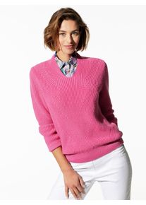 Walbusch Bluseneinsatz