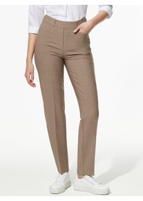 Walbusch Koffer-Schlupfhose