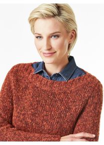 Walbusch Bluseneinsatz