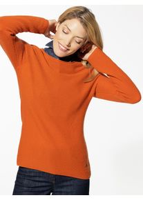 Walbusch Bluseneinsatz