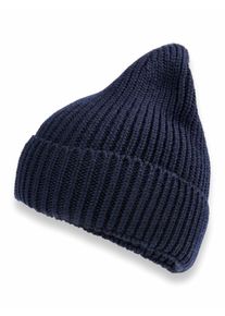Walbusch Merino-Mütze