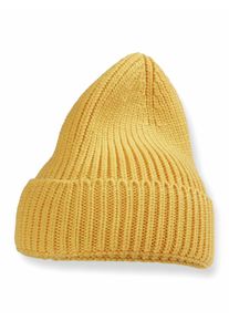 Walbusch Merino-Mütze