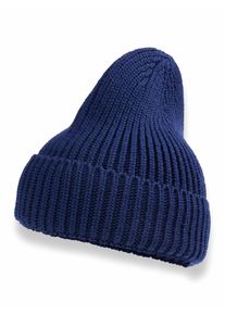 Walbusch Merino-Mütze