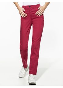 Walbusch Yoga-Jeans Ultrastretch