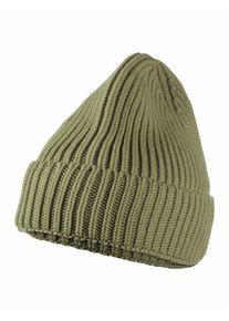 Walbusch Merino-Mütze