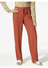 Walbusch Marlene Schlupfhose Viskosa