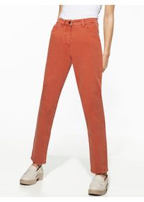 Walbusch Colour Denim