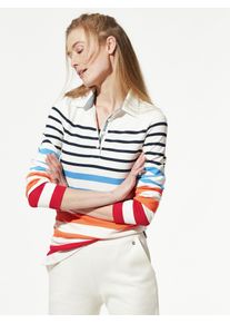 Walbusch Polo-Sweaty