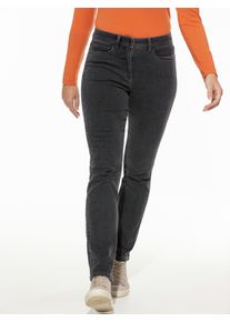Walbusch Passform-Jeans Feminine Fit