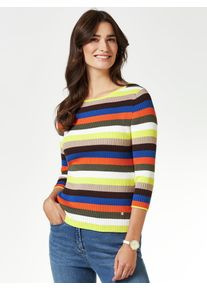 Walbusch Pima Cotton Sommerpullover