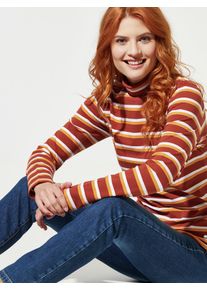 Walbusch Thermoleicht Rolli