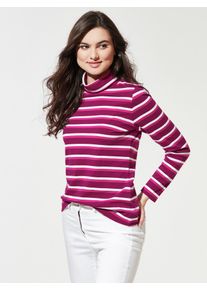 Walbusch Thermoleicht Rolli