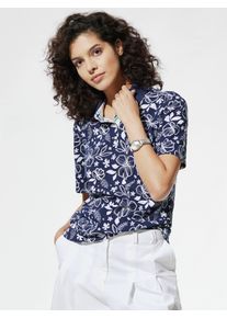 Walbusch Poloshirt Hitzefrei