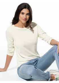 Walbusch Pique-Shirt Edeljersey