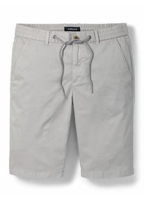 Walbusch Urlaubs-Bermudas Baumwollstretch