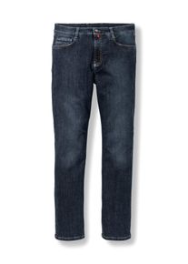 Walbusch Extraglatt Flex Jeans Comfort Fit