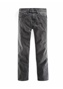 Walbusch T400 Sportjeans Comfort Fit