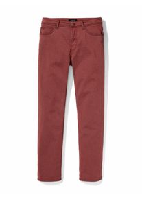 Walbusch Jeans Sattlerstich