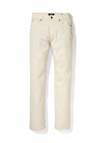 Walbusch Jeans Sattlerstich