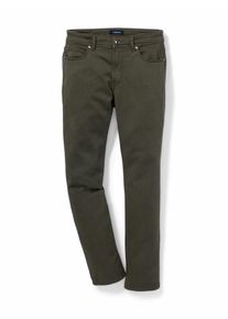 Walbusch Jeans Sattlerstich