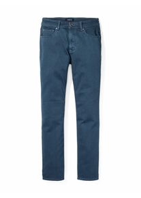 Walbusch Jeans Sattlerstich