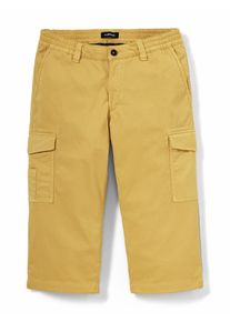 Walbusch 8-Taschen-Cargo 7/8